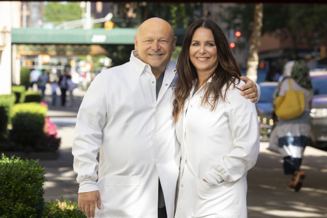 emergency-dentist-nyc